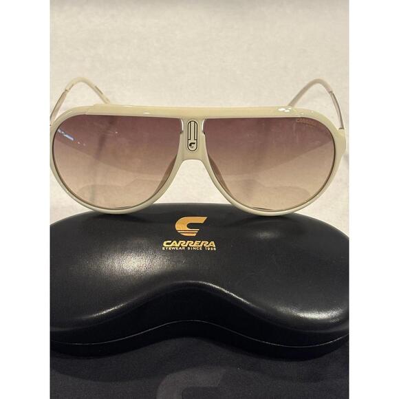 Brand New Carrera Endurance65/N  63-10-130 - Picture 1 of 8